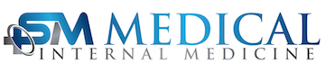 SM Medical