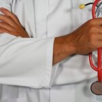 Primary Care