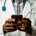 Telehealth