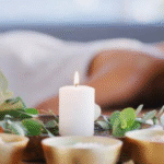 Body Care